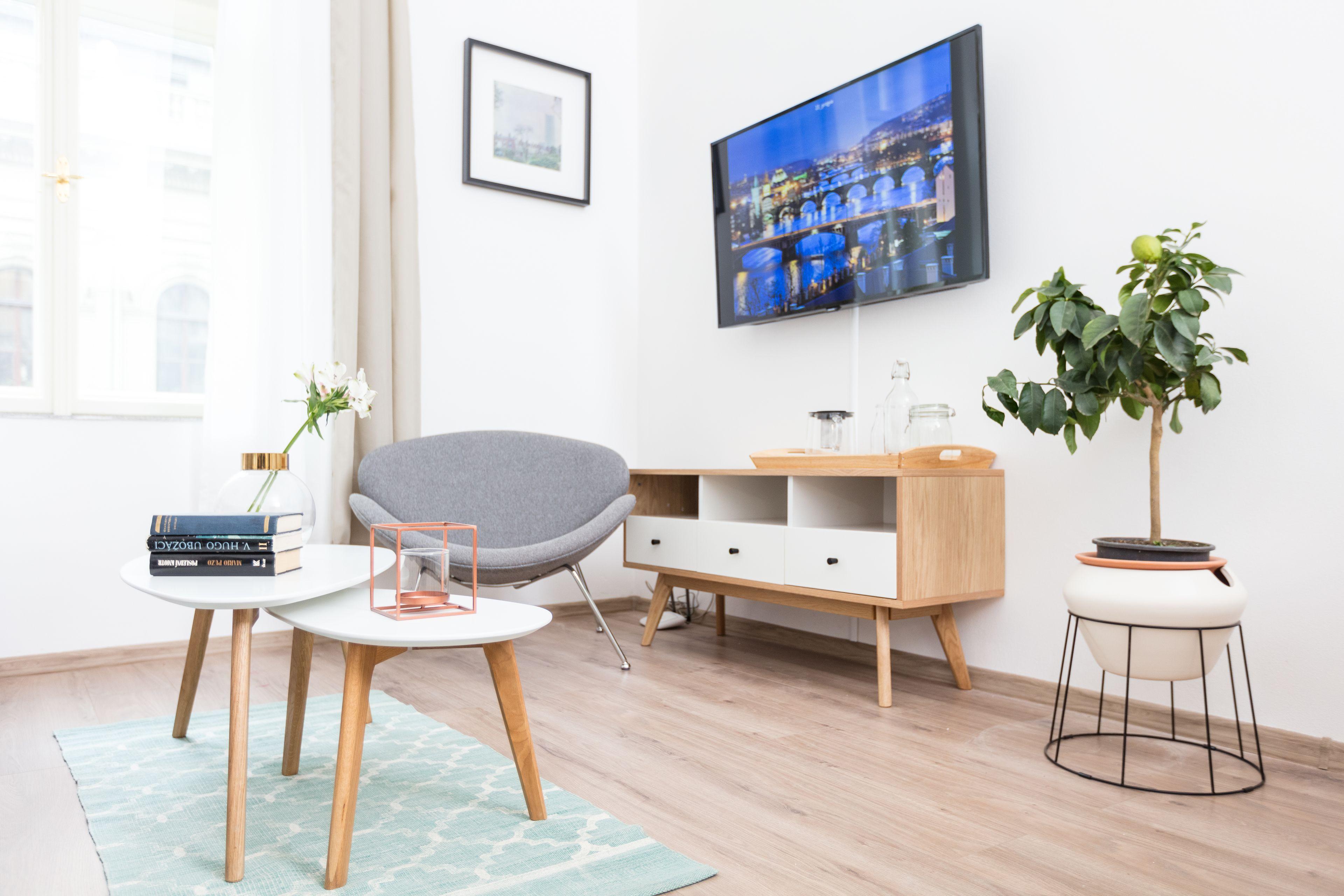 Chill Apartments — Photos 3
