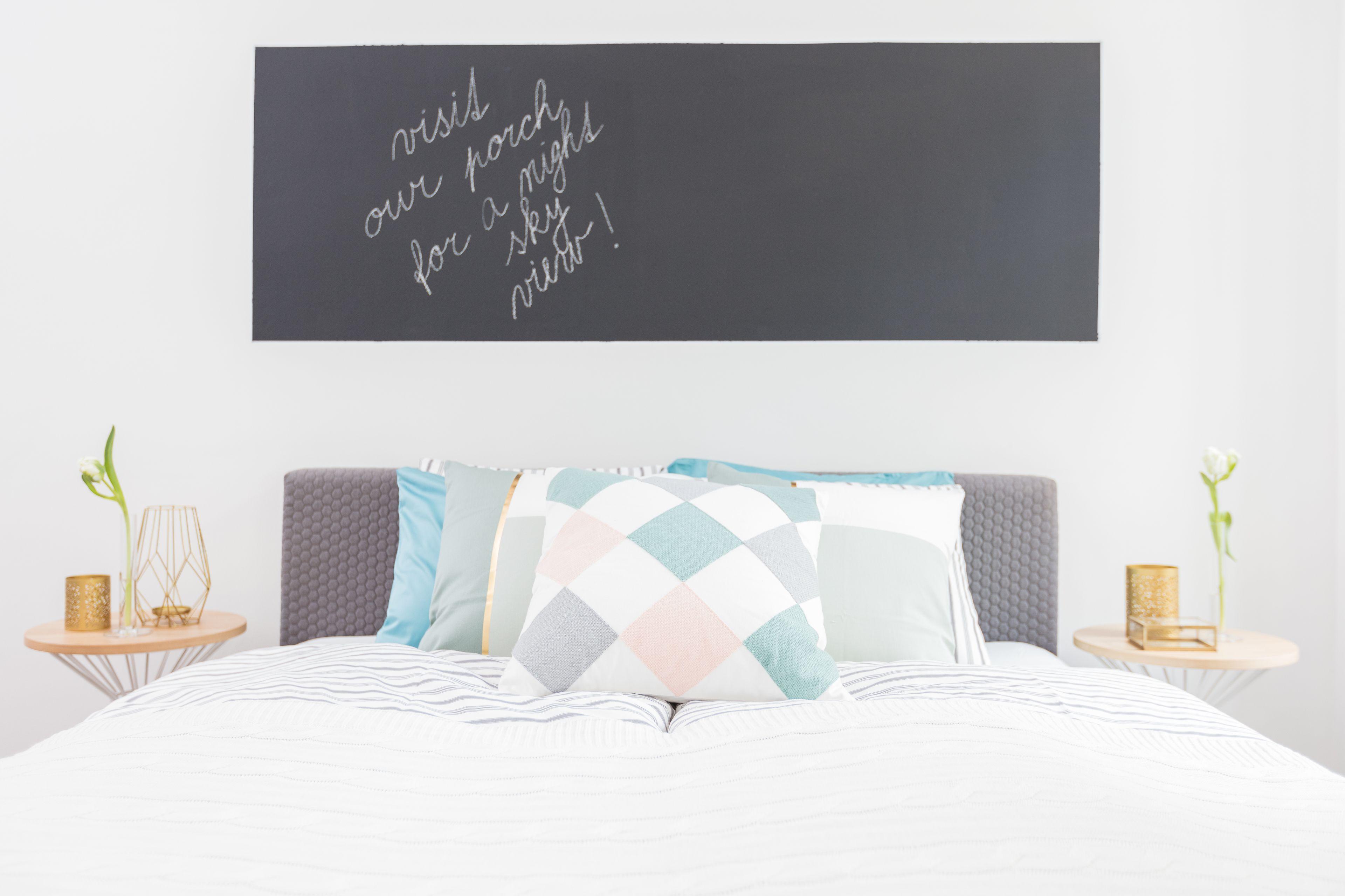 Chill Apartments — Photos 2